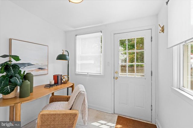 1208 ORONOCO ST, Alexandria, VA 22314