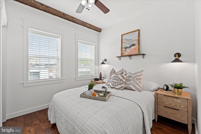 1208 ORONOCO ST, Alexandria, VA 22314