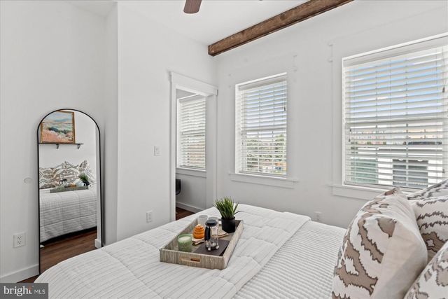 1208 ORONOCO ST, Alexandria, VA 22314