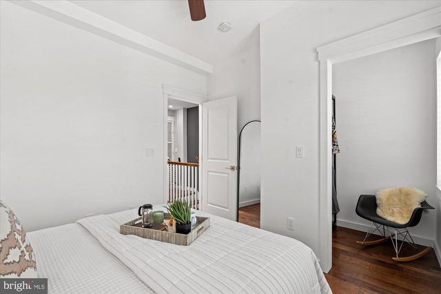 1208 ORONOCO ST, Alexandria, VA 22314