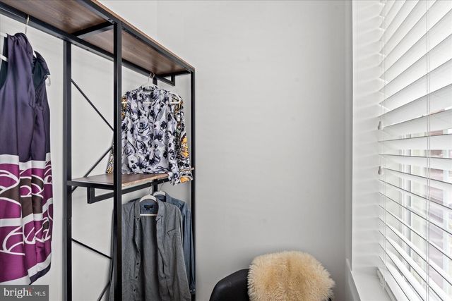 1208 ORONOCO ST, Alexandria, VA 22314