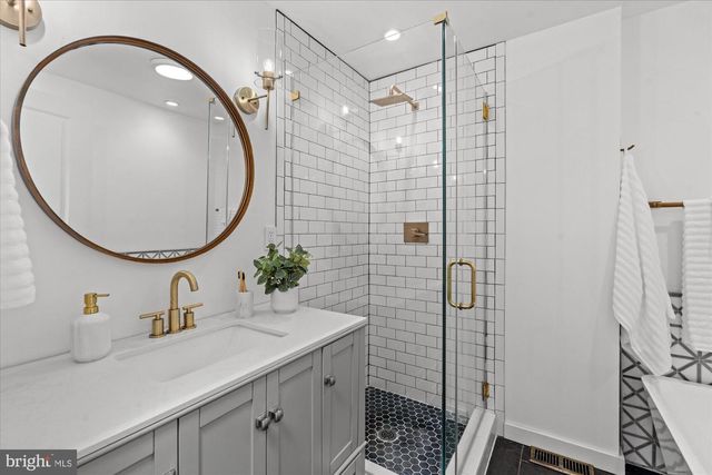 1208 ORONOCO ST, Alexandria, VA 22314