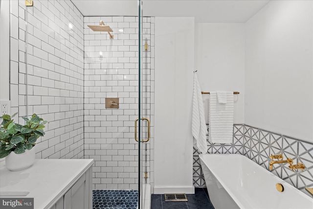 1208 ORONOCO ST, Alexandria, VA 22314