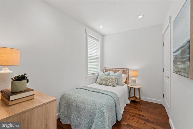 1208 ORONOCO ST, Alexandria, VA 22314