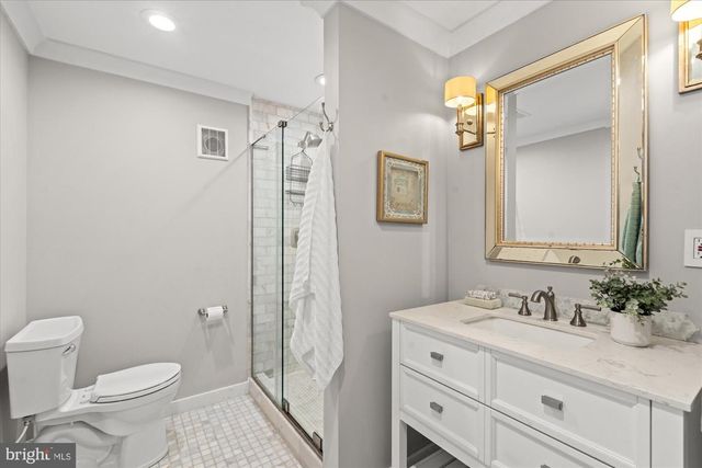 1208 ORONOCO ST, Alexandria, VA 22314