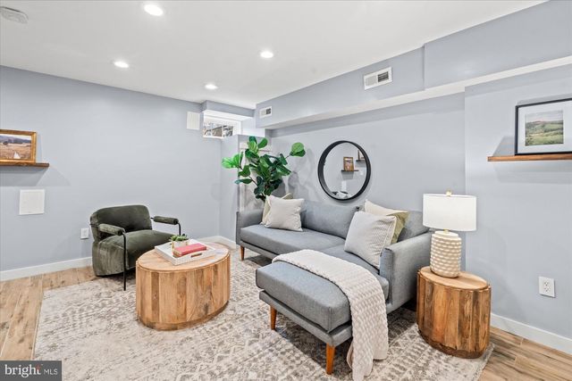 1208 ORONOCO ST, Alexandria, VA 22314