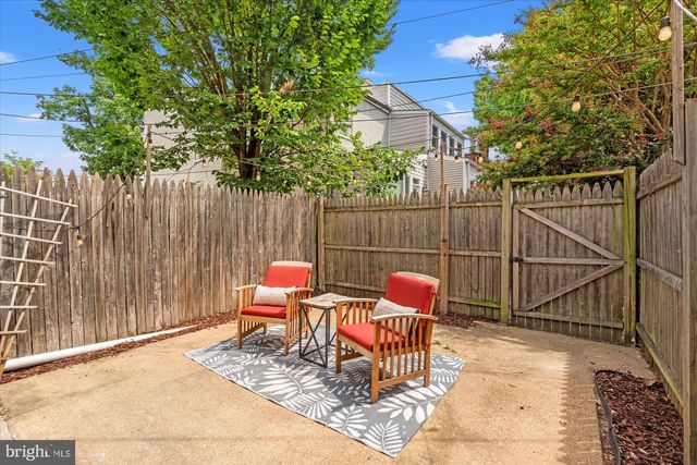1208 ORONOCO ST, Alexandria, VA 22314