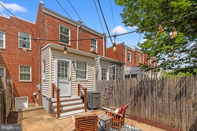 1208 ORONOCO ST, Alexandria, VA 22314
