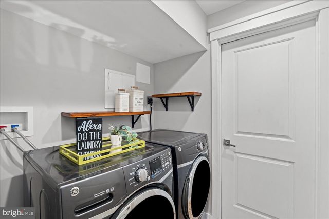 1208 ORONOCO ST, Alexandria, VA 22314