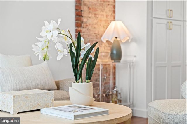1208 ORONOCO ST, Alexandria, VA 22314