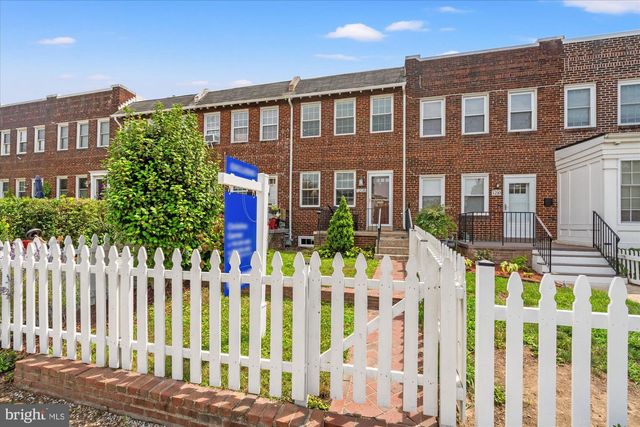 1208 ORONOCO ST, Alexandria, VA 22314