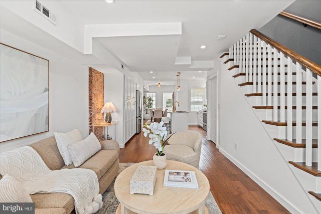 1208 ORONOCO ST, Alexandria, VA 22314