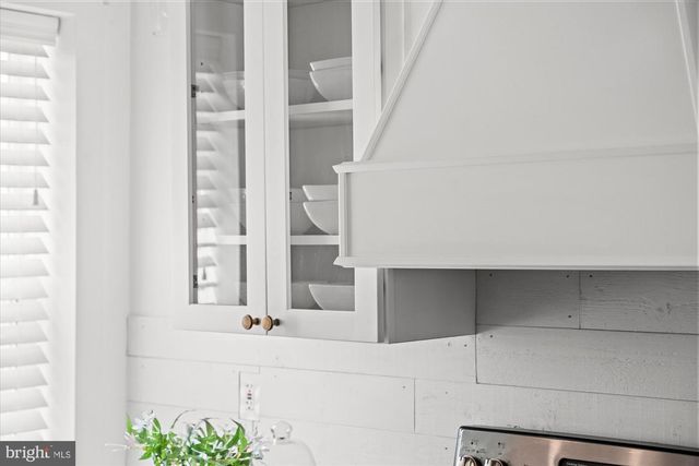 1208 ORONOCO ST, Alexandria, VA 22314