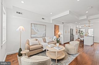 1208 ORONOCO ST, Alexandria, VA 22314