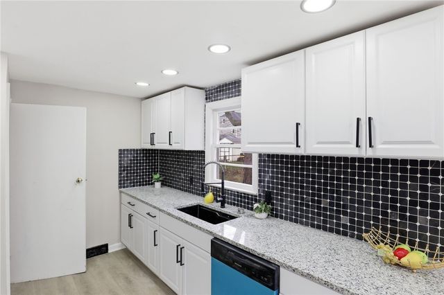 297 Ellison Street, Rochester, NY 14609