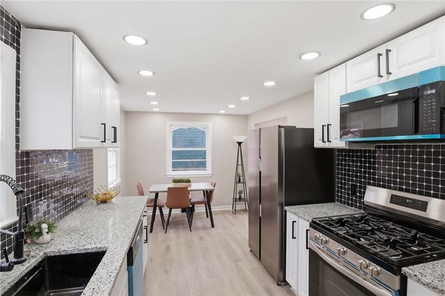 297 Ellison Street, Rochester, NY 14609