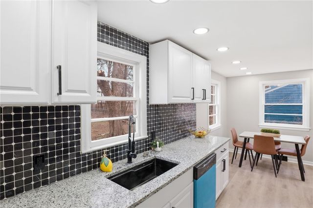 297 Ellison Street, Rochester, NY 14609