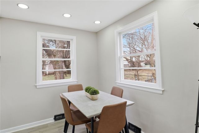 297 Ellison Street, Rochester, NY 14609