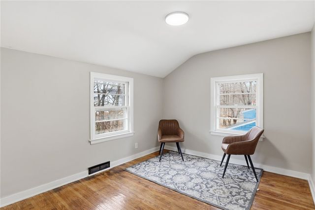 297 Ellison Street, Rochester, NY 14609