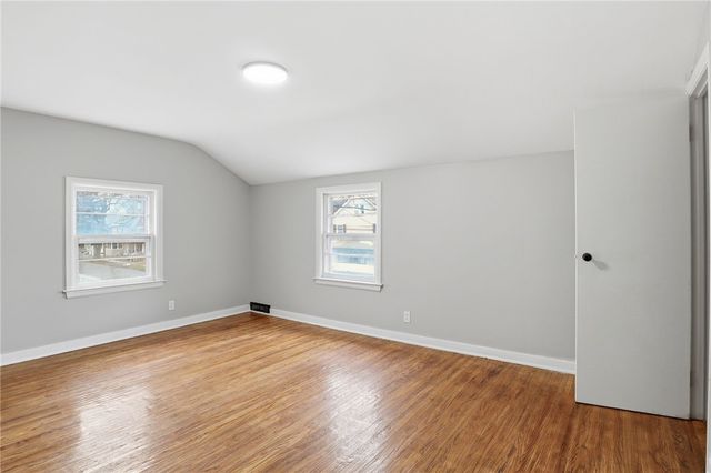 297 Ellison Street, Rochester, NY 14609