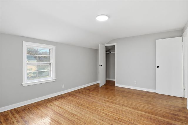 297 Ellison Street, Rochester, NY 14609