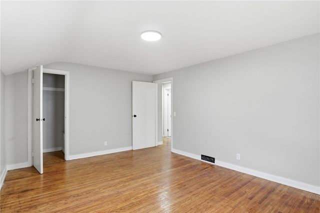 297 Ellison Street, Rochester, NY 14609