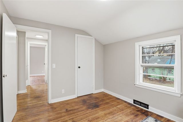 297 Ellison Street, Rochester, NY 14609