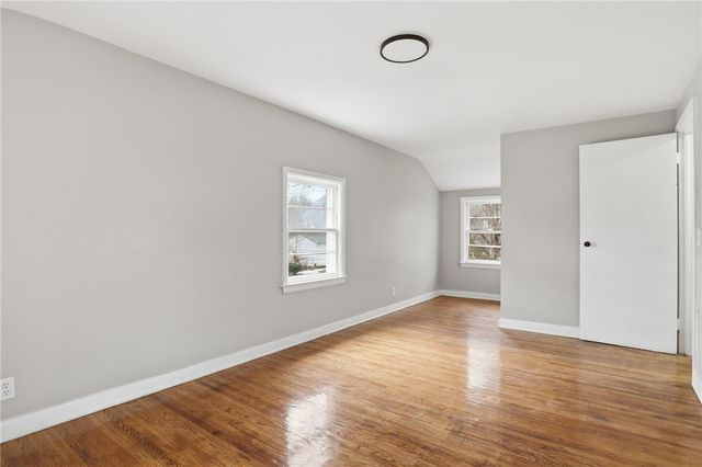 297 Ellison Street, Rochester, NY 14609