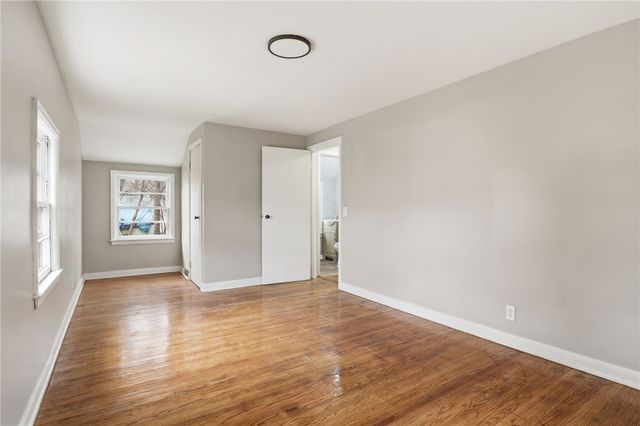 297 Ellison Street, Rochester, NY 14609