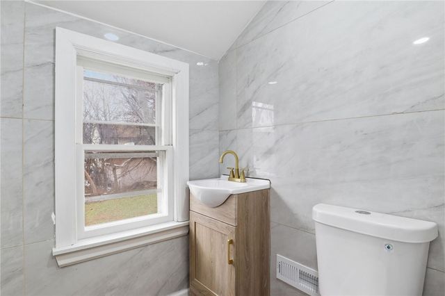 297 Ellison Street, Rochester, NY 14609