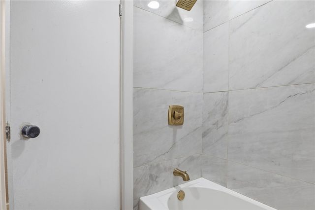 297 Ellison Street, Rochester, NY 14609