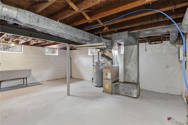 297 Ellison Street, Rochester, NY 14609