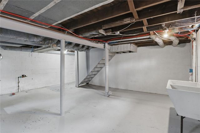 297 Ellison Street, Rochester, NY 14609