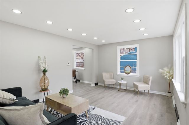 297 Ellison Street, Rochester, NY 14609