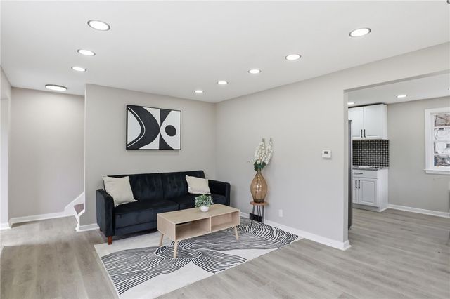 297 Ellison Street, Rochester, NY 14609