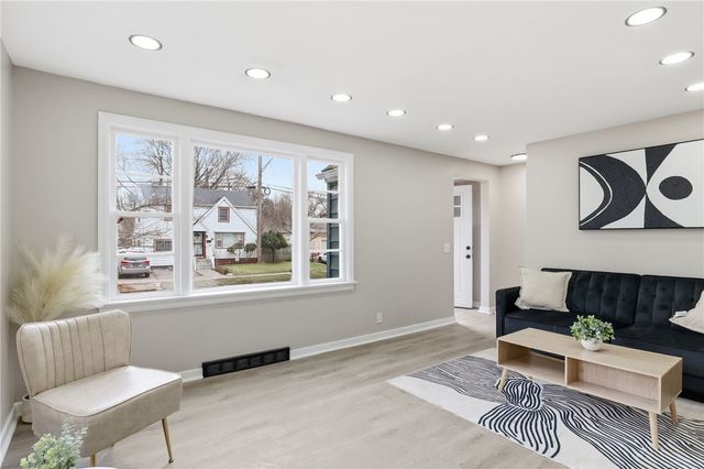 297 Ellison Street, Rochester, NY 14609