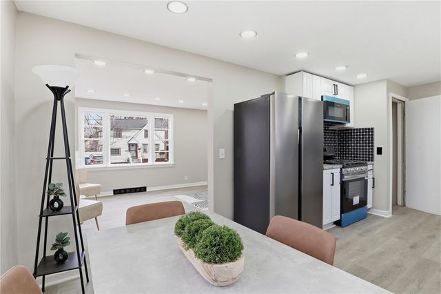 297 Ellison Street, Rochester, NY 14609