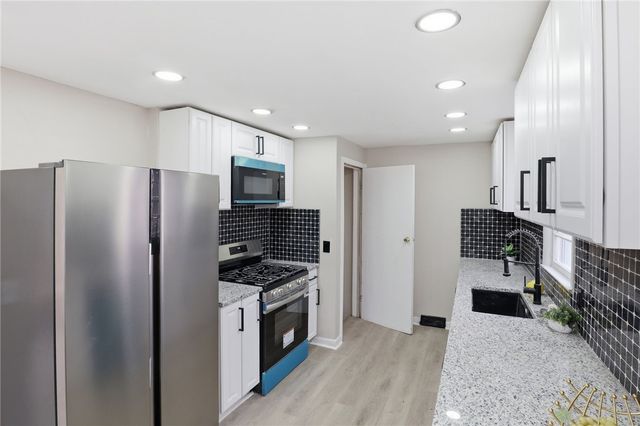 297 Ellison Street, Rochester, NY 14609