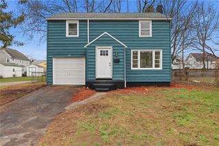 297 Ellison Street, Rochester, NY 14609