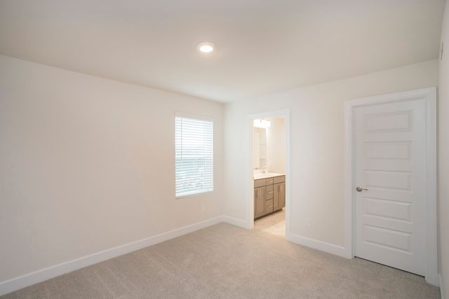 3013 Wallace Way, Hermitage, TN 37076