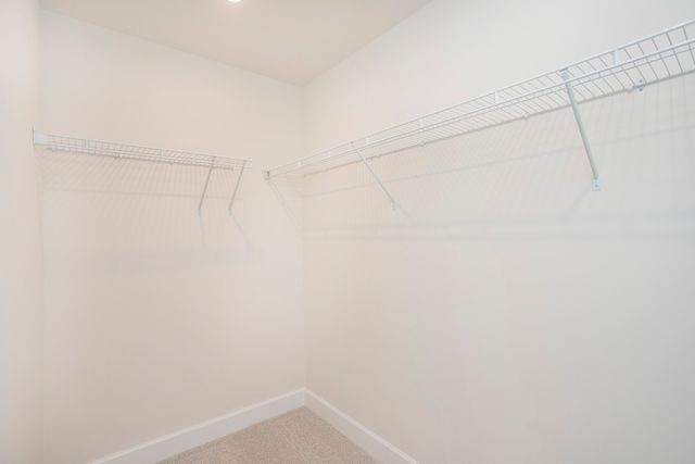 3013 Wallace Way, Hermitage, TN 37076