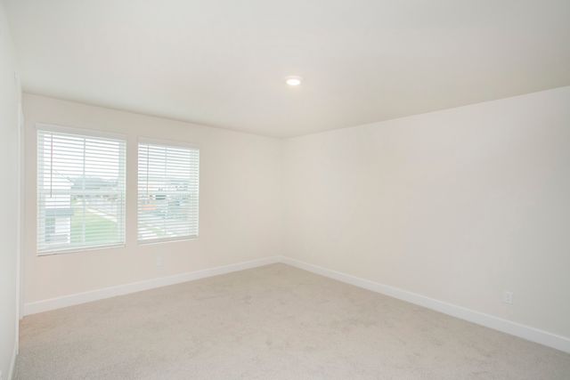 3013 Wallace Way, Hermitage, TN 37076