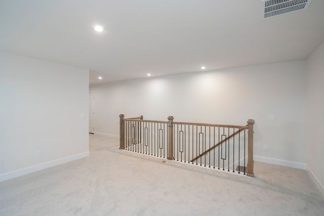 3013 Wallace Way, Hermitage, TN 37076