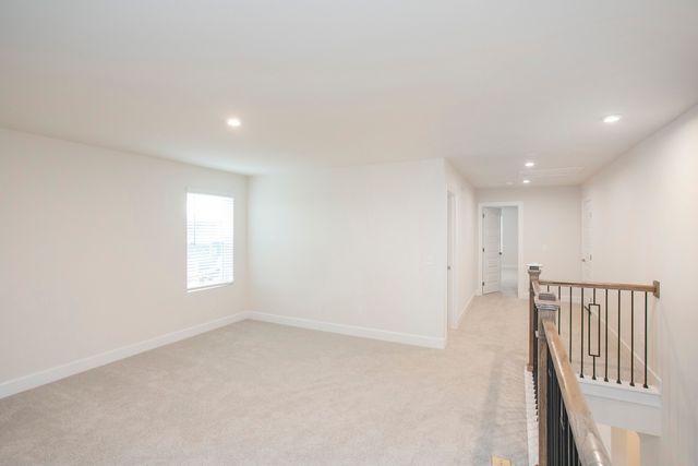 3013 Wallace Way, Hermitage, TN 37076