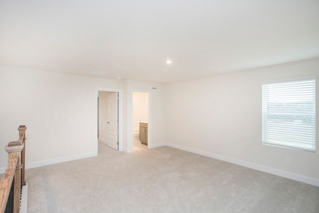 3013 Wallace Way, Hermitage, TN 37076