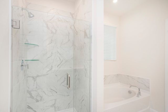 3013 Wallace Way, Hermitage, TN 37076