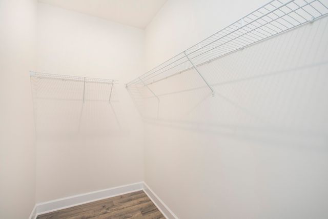 3013 Wallace Way, Hermitage, TN 37076