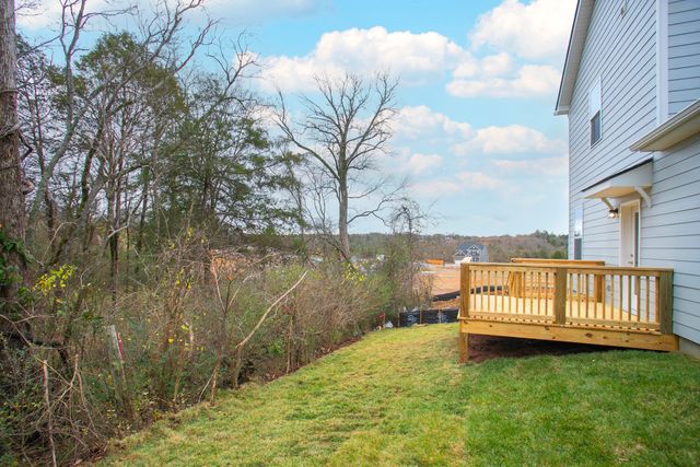 3013 Wallace Way, Hermitage, TN 37076