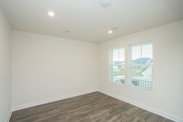 3013 Wallace Way, Hermitage, TN 37076