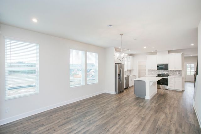 3013 Wallace Way, Hermitage, TN 37076